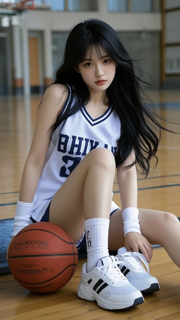 NBA热刺更名史：从传统到现代的体育文化变迁